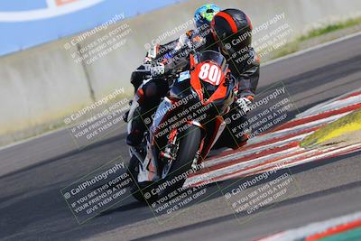 media/Mar-17-2024-Fastrack Riders (Sun) [[c7d6f8c14c]]/Level 2/Turn 11/